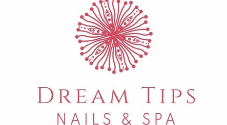 Dream Tips Nails and Spa 2