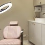 Melbourne Brows på Fresha – 479 Keilor Road, Melbourne (Niddrie), Victoria
