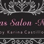 Divas salón by Karina Castillo - Calle Tunti Cáceres 3, Santo Domingo, Distrito Nacional