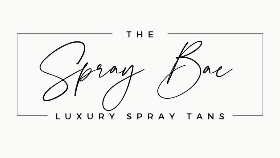 The Spray Bae – kuva 1