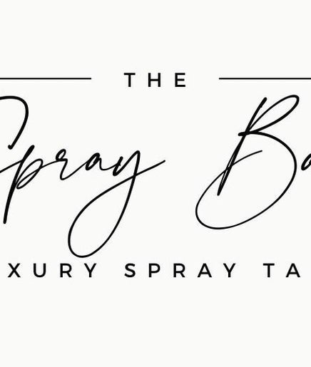 The Spray Bae – kuva 2