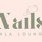 Lala Lounge