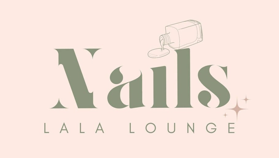 Lala Lounge – obraz 1