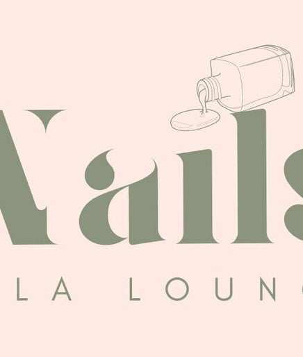 Lala Lounge – obraz 2