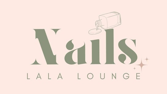 Lala Lounge