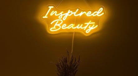 The Inspired Beauty image 3