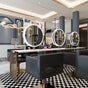 Dragon Hair - Shanghai Hongqiao International Airport, 虹桥路 2550号, 长宁区, 上海市