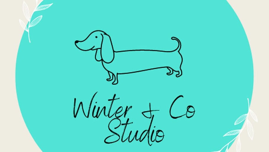 Winter & Co Studio billede 1
