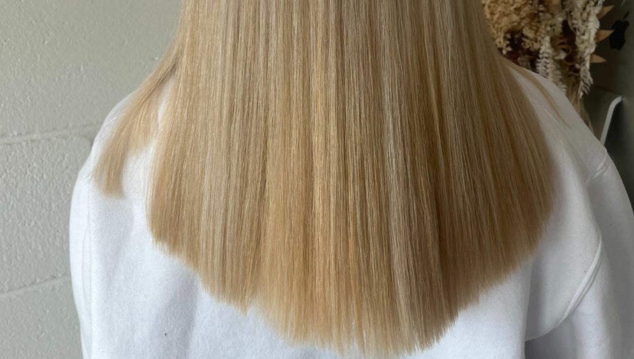 Winter & Co Studio image 1