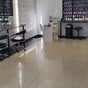 Sparkle Nail Studio