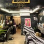 Bmore Barbers Bkk - Bang Chak, Bangkok, 39 Soi Sukhumvit 97, Khet Phra Khanong, Krung Thep Maha Nakhon