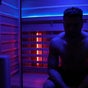 R&R Studio