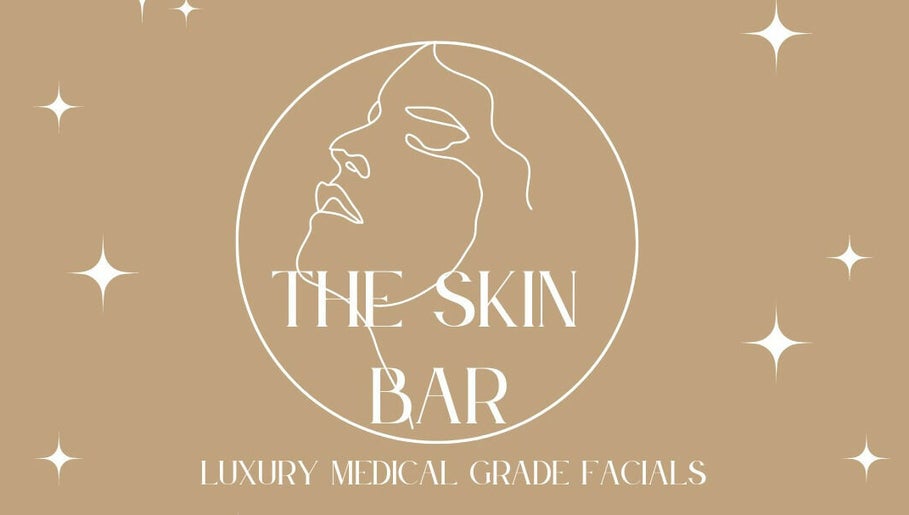 The Skin Bar Newcastle image 1