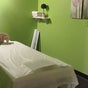 Health Care Massage - 1707 West Oak Street, Bozeman, Montana