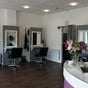 Churnhill Hair Salon