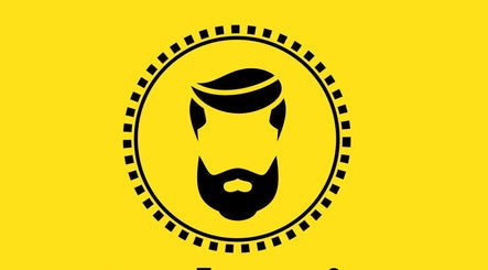 Barbearia Mao de Ouro