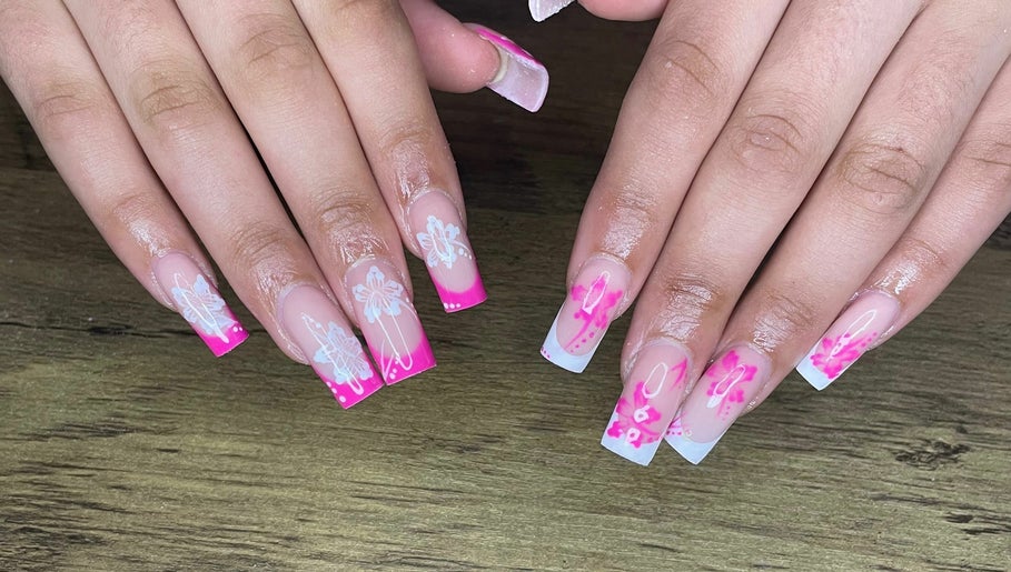 nailsbynells image 1