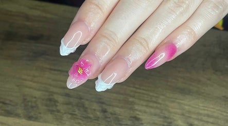 nailsbynells image 3