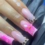 nailsbynells