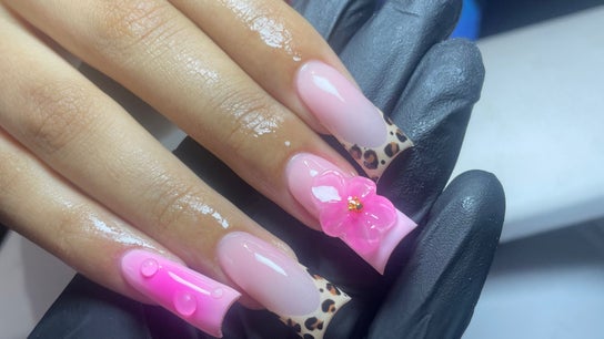 nailsbynells