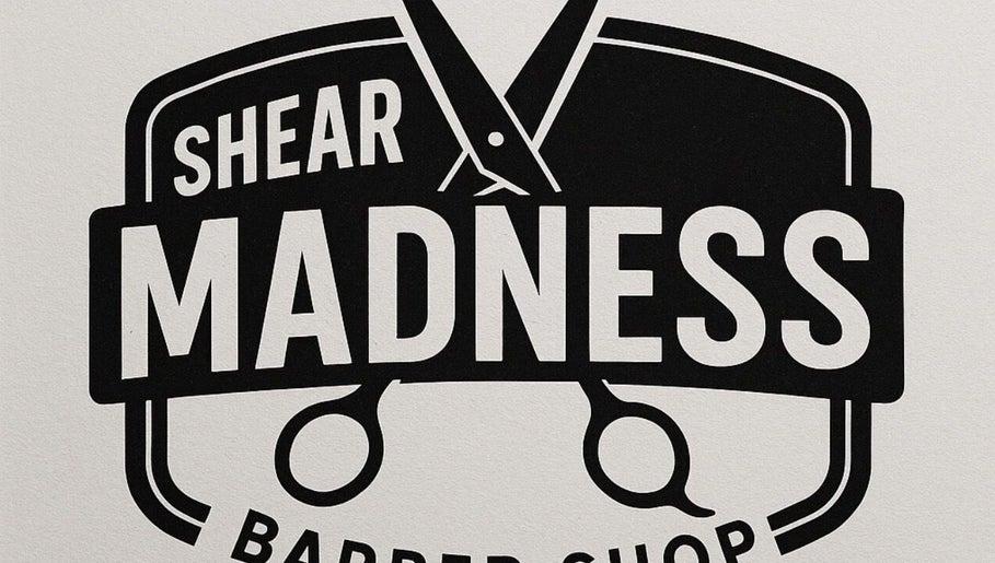 Shear Madness image 1