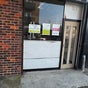 Shear Madness - Bishops Rise, Hatfield, England