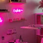 Osmo Beauty - США, 121 West Lexington Drive, Suite B418, Downtown, Glendale, California