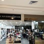 Universohair - MBremyHair Extensions - Store 1132,Level 1/1239 Nepean Hwy, Melbourne, Cheltenham, Victoria