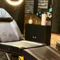 Adonis Studios