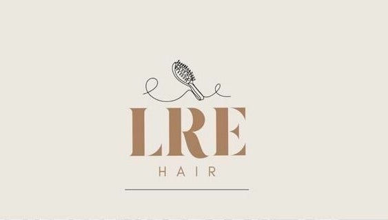 LRE Hair Bild 1