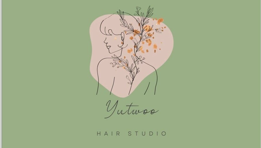 Yutwoo Hair studio billede 1