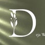 Studio DejaWu - 149 Camberwell Road, 4, Hawthorn East, Melbourne, Victoria