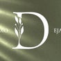 Studio Deja Wu - 149 Camberwell Road, studio 4, Hawthorn East, Melbourne, Victoria