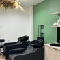 Studio Deja Wu - 149 Camberwell Road, studio 4, Hawthorn East, Melbourne, Victoria