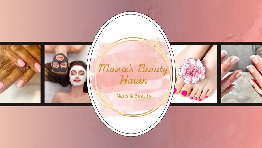 Maisie’s Beauty Haven image 1