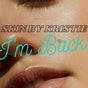 Skin By Kristie