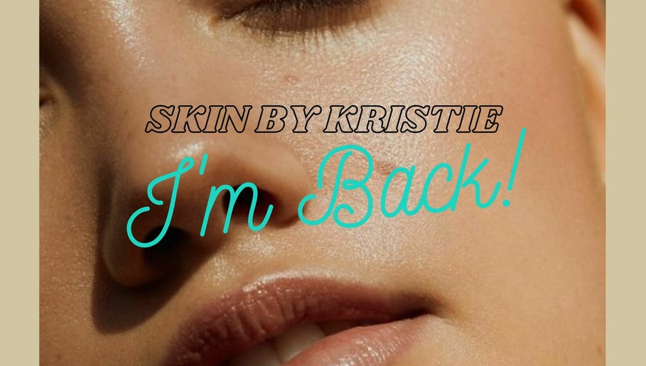 Skin By Kristie image 1