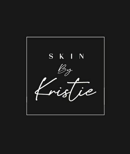 Skin By Kristie image 2