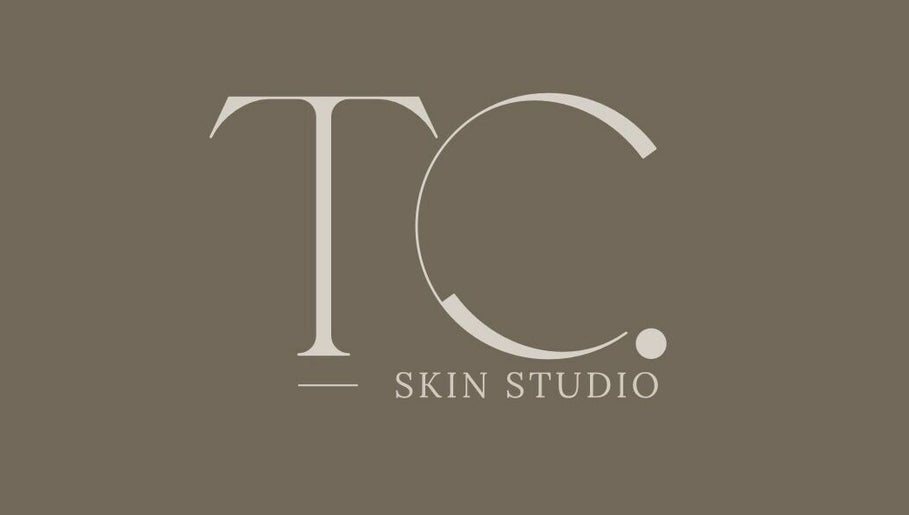 TC Skin Studio изображение 1
