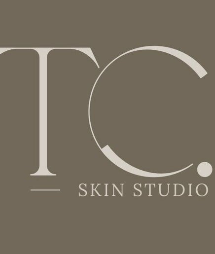 TC Skin Studio изображение 2