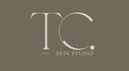 TC Skin Studio