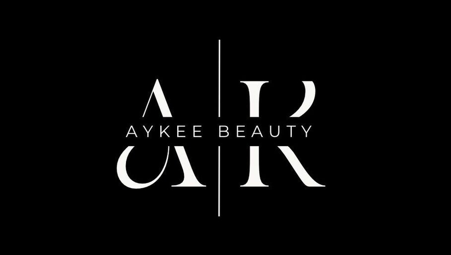 Aykee.beauty image 1