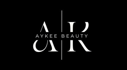 Aykee.beauty