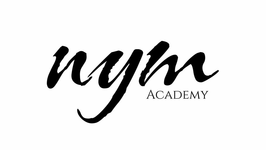 Nym Academy Inc изображение 1