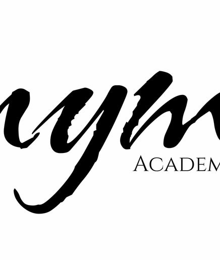Nym Academy Inc afbeelding 2
