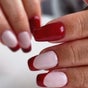 Fabeauty