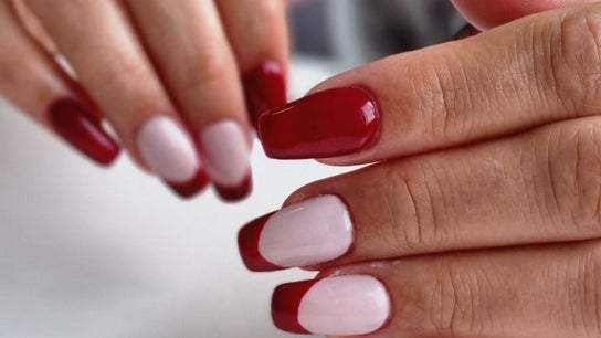 Fabeauty