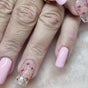 Fabeauty