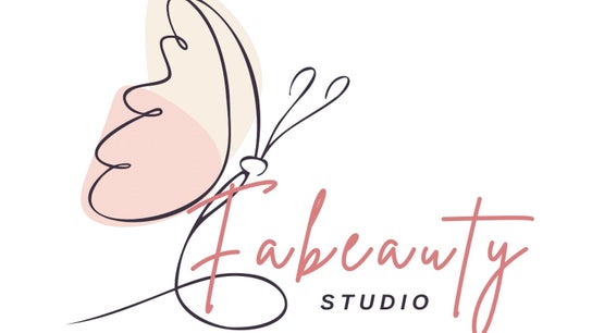 Fabeauty