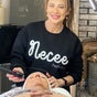 Necee Aesthetics - 25946 Highway 167, Hensley, Arkansas